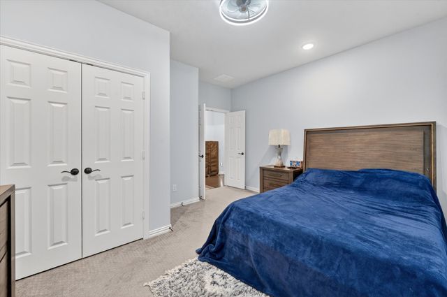 4504 Barnacre Avenue, Celina, TX 76227