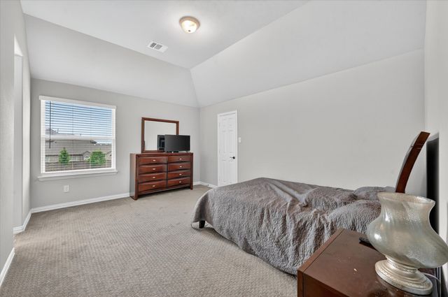 4504 Barnacre Avenue, Celina, TX 76227