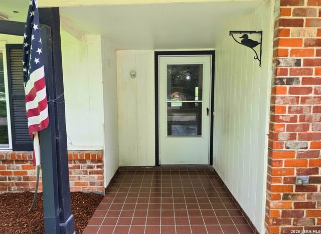 4438 FIRST VIEW DR, San Antonio, TX 78217