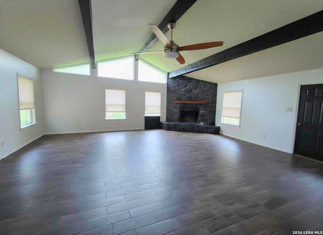 4438 FIRST VIEW DR, San Antonio, TX 78217