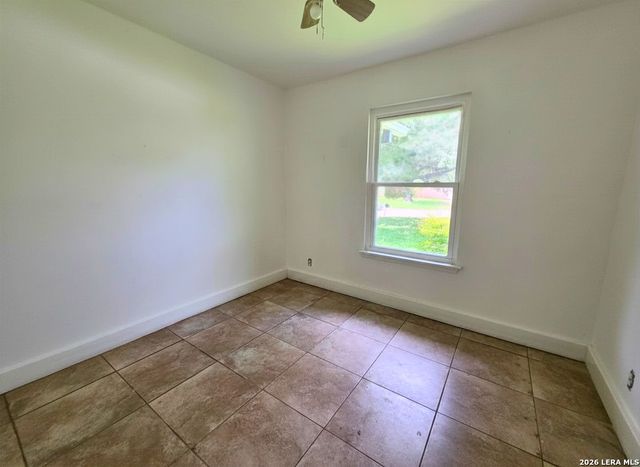 4438 FIRST VIEW DR, San Antonio, TX 78217