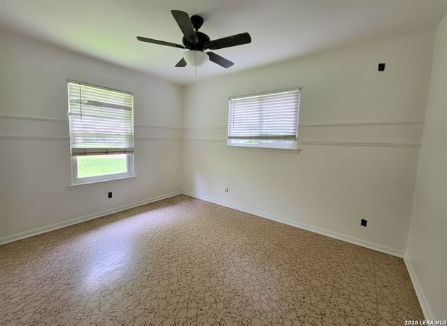 4438 FIRST VIEW DR, San Antonio, TX 78217