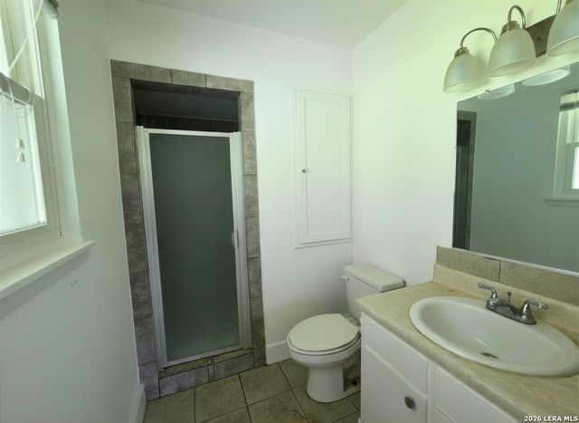 4438 FIRST VIEW DR, San Antonio, TX 78217