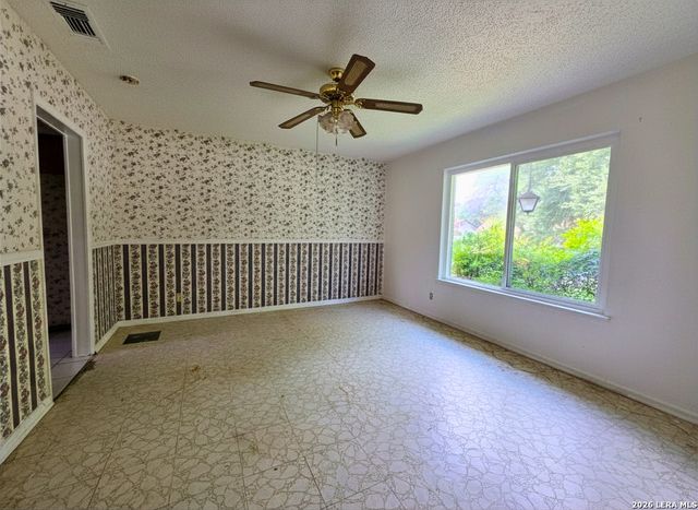 4438 FIRST VIEW DR, San Antonio, TX 78217