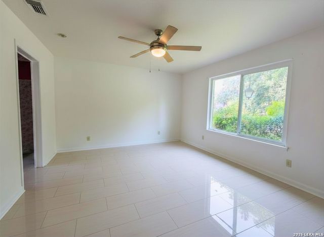 4438 FIRST VIEW DR, San Antonio, TX 78217