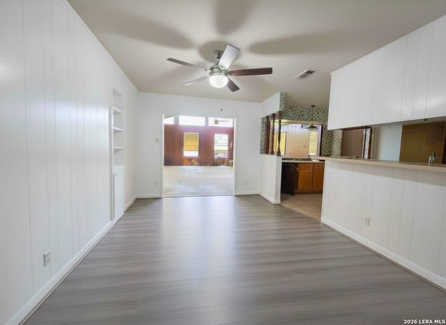 4438 FIRST VIEW DR, San Antonio, TX 78217
