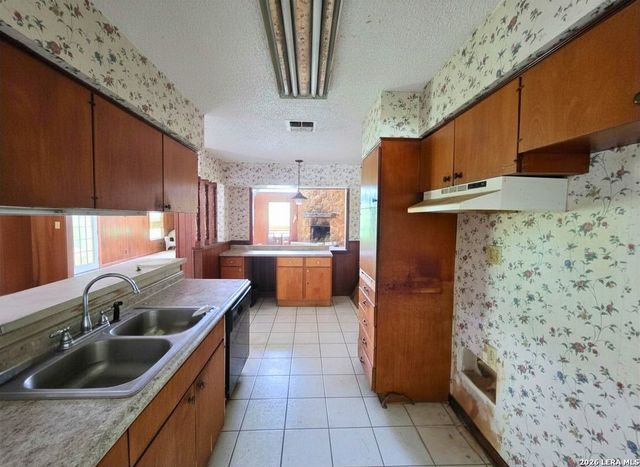 4438 FIRST VIEW DR, San Antonio, TX 78217
