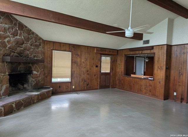 4438 FIRST VIEW DR, San Antonio, TX 78217