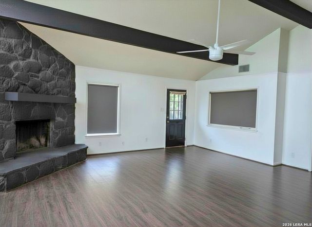 4438 FIRST VIEW DR, San Antonio, TX 78217