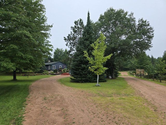 N7479 STATE HIGHWAY 58, New Lisbon, WI 53950