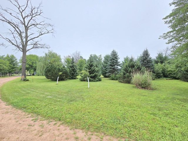 N7479 STATE HIGHWAY 58, New Lisbon, WI 53950