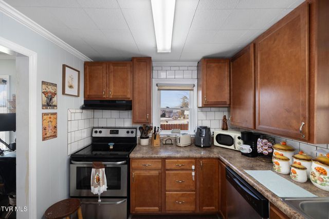 205 Kimberly Drive, Kingsport, TN 37663