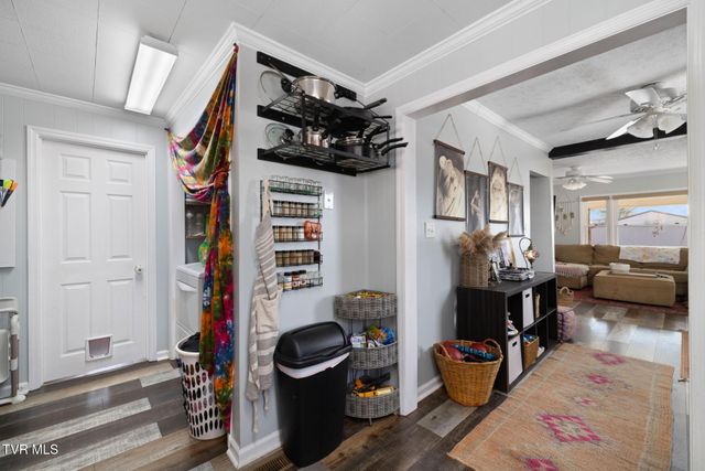 205 Kimberly Drive, Kingsport, TN 37663