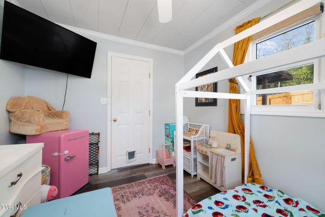 205 Kimberly Drive, Kingsport, TN 37663