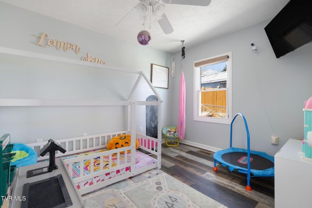 205 Kimberly Drive, Kingsport, TN 37663