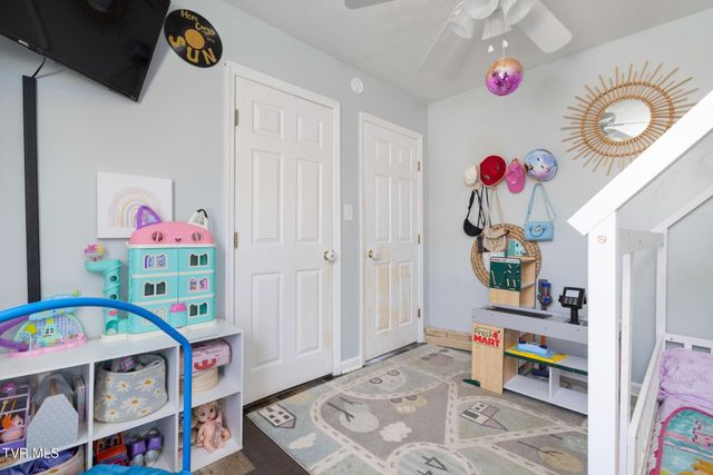 205 Kimberly Drive, Kingsport, TN 37663