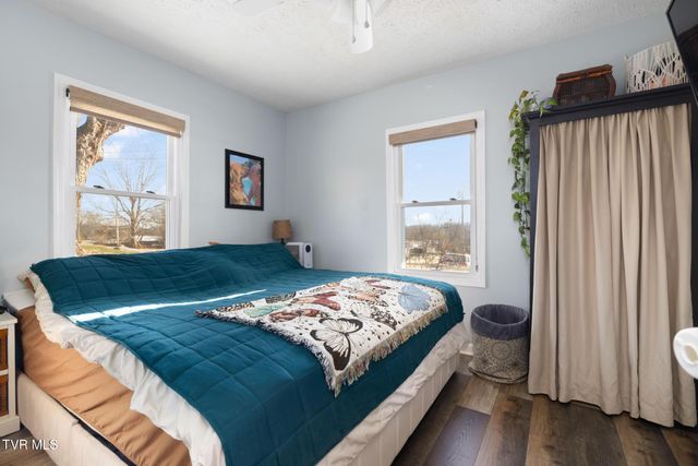 205 Kimberly Drive, Kingsport, TN 37663