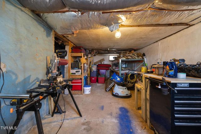 205 Kimberly Drive, Kingsport, TN 37663