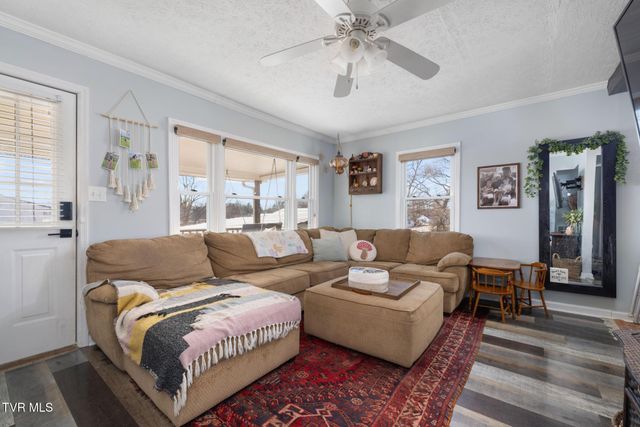 205 Kimberly Drive, Kingsport, TN 37663