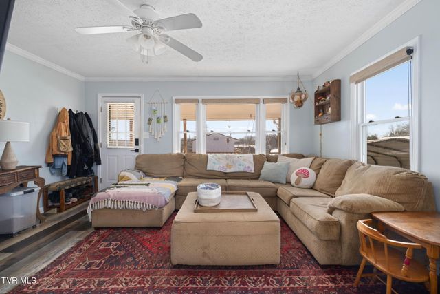 205 Kimberly Drive, Kingsport, TN 37663