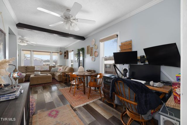 205 Kimberly Drive, Kingsport, TN 37663