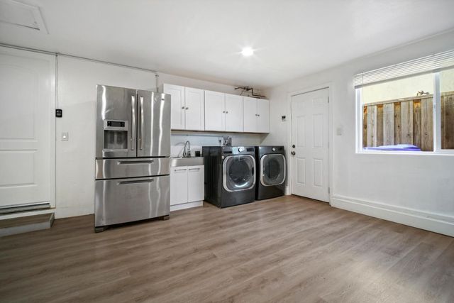 1563 Clarita Avenue, San Jose, CA 95130