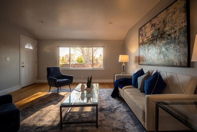 1563 Clarita Avenue, San Jose, CA 95130