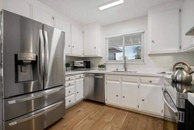 1563 Clarita Avenue, San Jose, CA 95130