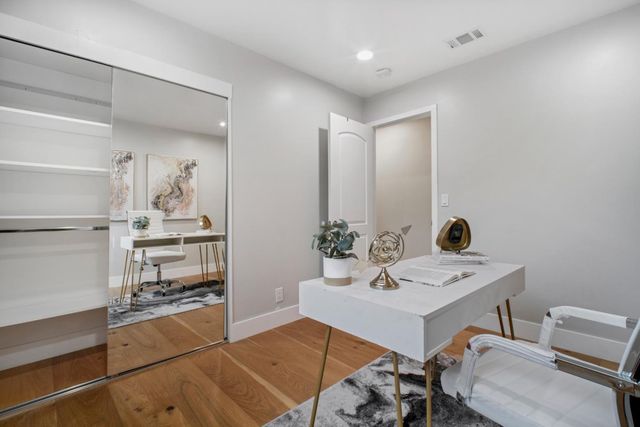 1563 Clarita Avenue, San Jose, CA 95130