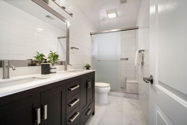 1563 Clarita Avenue, San Jose, CA 95130