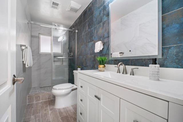 1563 Clarita Avenue, San Jose, CA 95130