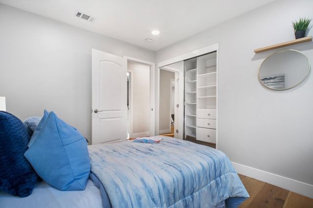 1563 Clarita Avenue, San Jose, CA 95130