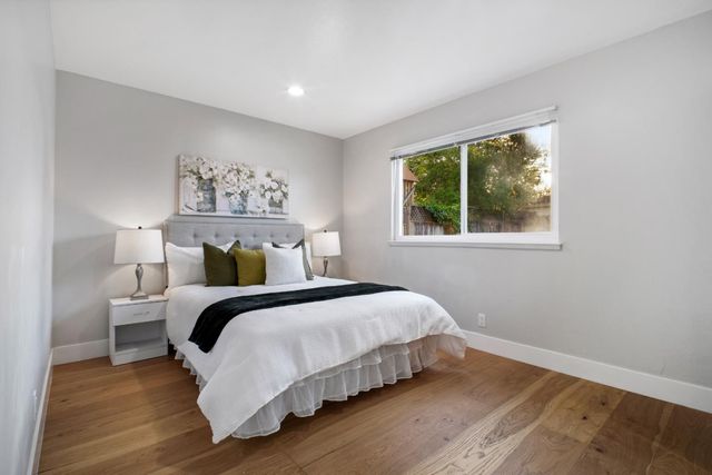 1563 Clarita Avenue, San Jose, CA 95130