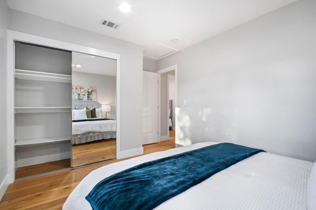 1563 Clarita Avenue, San Jose, CA 95130