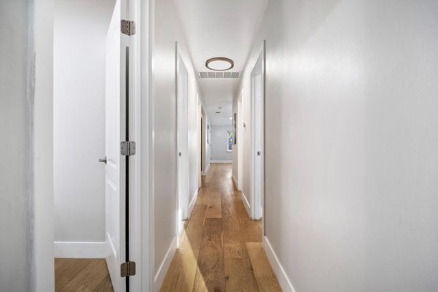 1563 Clarita Avenue, San Jose, CA 95130