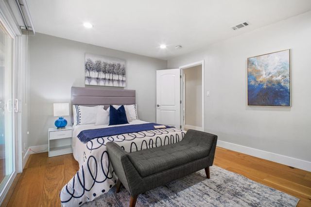 1563 Clarita Avenue, San Jose, CA 95130