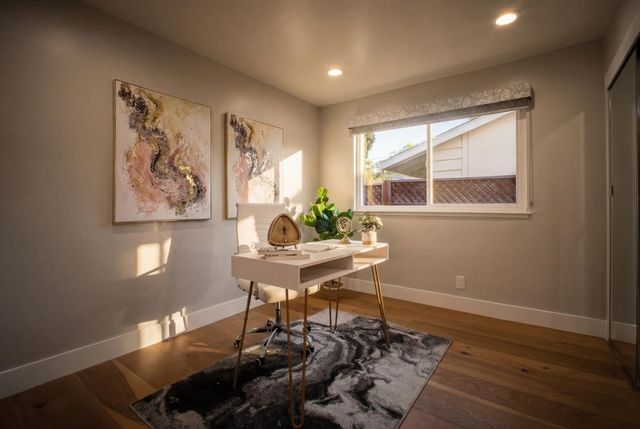 1563 Clarita Avenue, San Jose, CA 95130