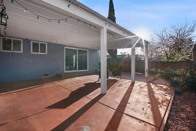 1563 Clarita Avenue, San Jose, CA 95130