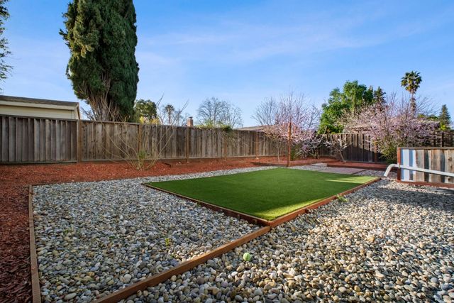 1563 Clarita Avenue, San Jose, CA 95130