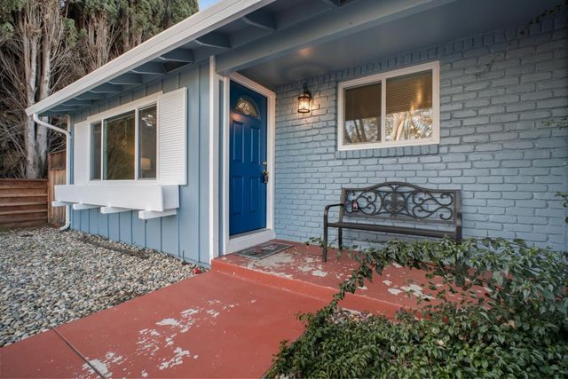 1563 Clarita Avenue, San Jose, CA 95130