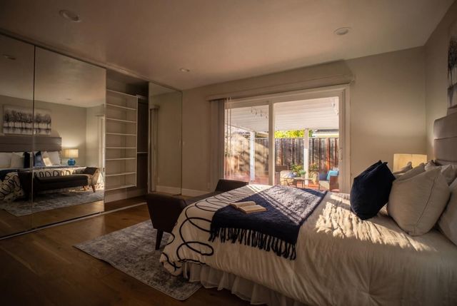 1563 Clarita Avenue, San Jose, CA 95130