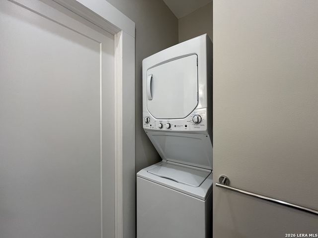 1107 S Cherry St., San Antonio, TX 78210