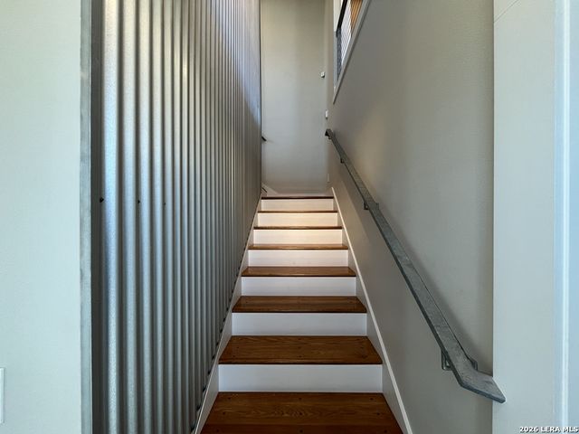 1107 S Cherry St., San Antonio, TX 78210