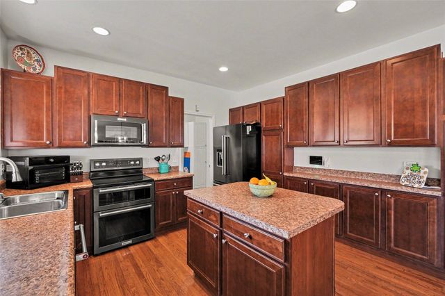 7471 Harvestdale Lane, Florence, KY 41042