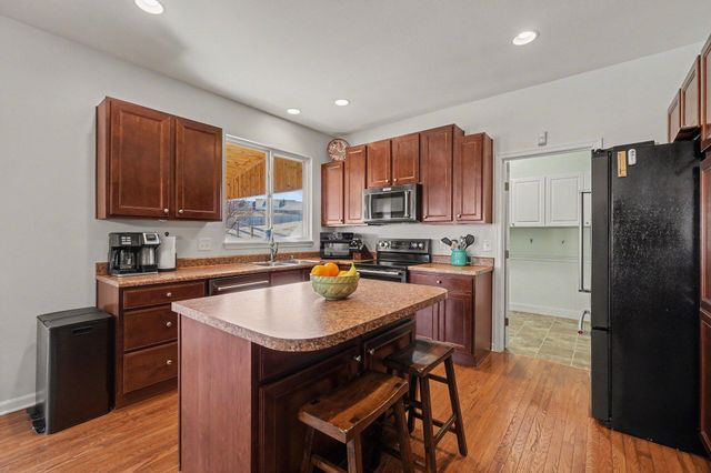 7471 Harvestdale Lane, Florence, KY 41042