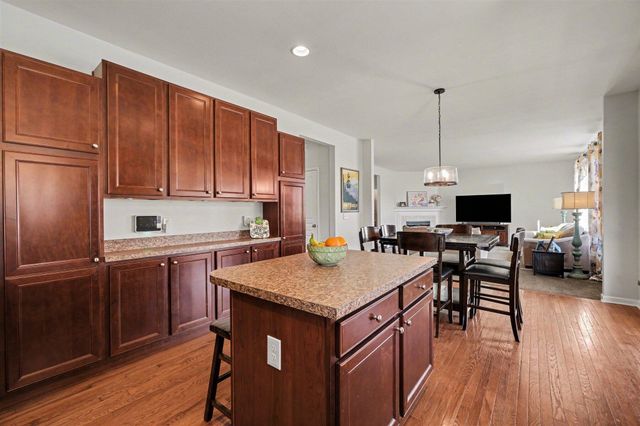 7471 Harvestdale Lane, Florence, KY 41042