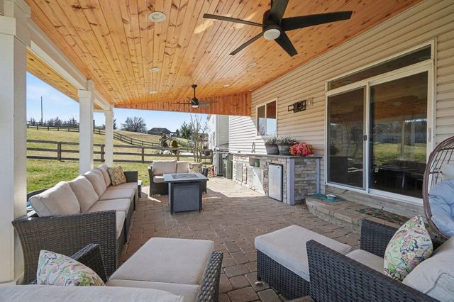 7471 Harvestdale Lane, Florence, KY 41042