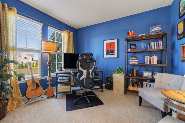 7471 Harvestdale Lane, Florence, KY 41042