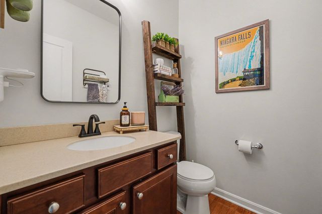 7471 Harvestdale Lane, Florence, KY 41042