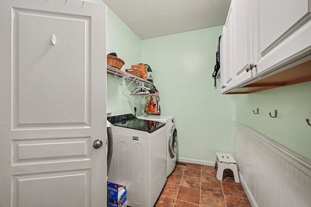 7471 Harvestdale Lane, Florence, KY 41042